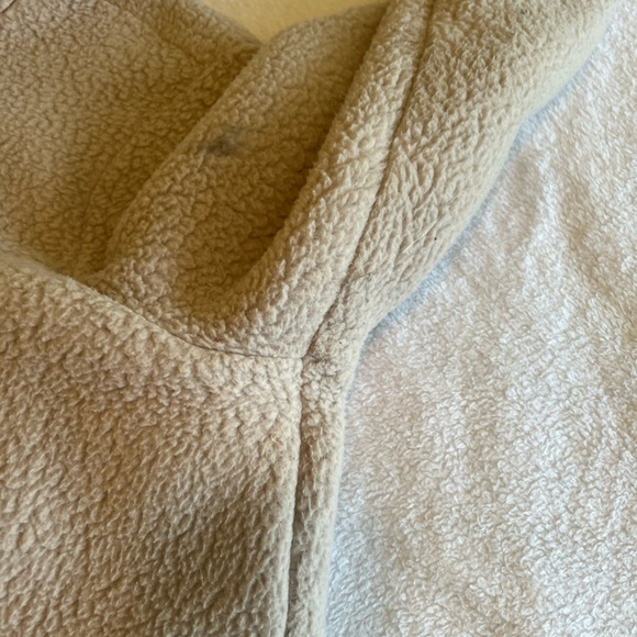 Patagonia XXL $199 Retropile Jacket - Picture 6 of 16